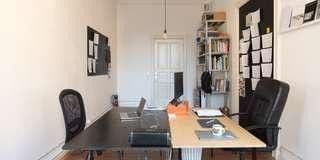 office to rent, 35 m², Karl-Marx-Straße 82, 12043 Berlin Neukölln, Berlin Neukölln, Berlin office to rent, 35 m², Karl-Marx-Straße 82, 12043 Berlin Neukölln, Berlin Neukölln, Berlin