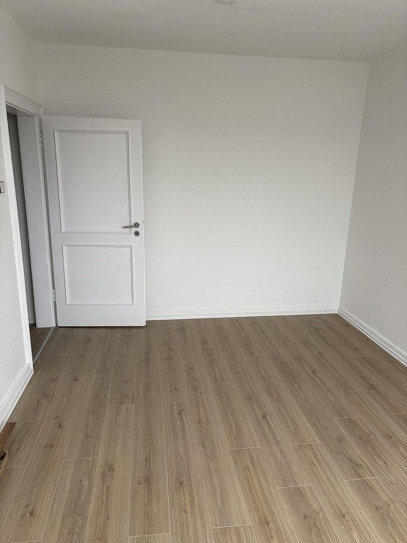 3 bedroom flat to rent, 56 m², Nordstrasse 42, Velbert, North Rhine-Westphalia 3 bedroom flat to rent, 56 m², Nordstrasse 42, Velbert, North Rhine-Westphalia
