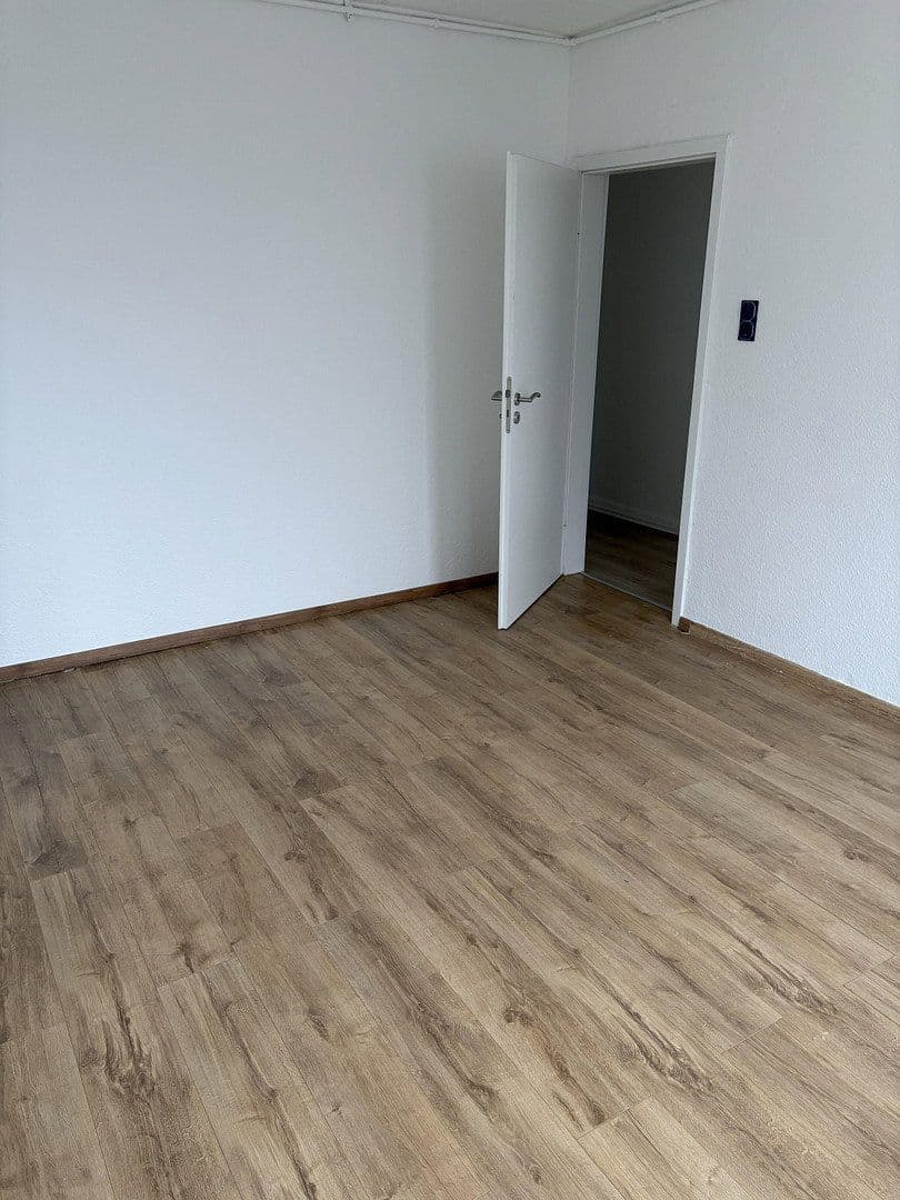3 bedroom flat to rent, 56 m², Nordstrasse 42, Velbert, North Rhine-Westphalia 3 bedroom flat to rent, 56 m², Nordstrasse 42, Velbert, North Rhine-Westphalia