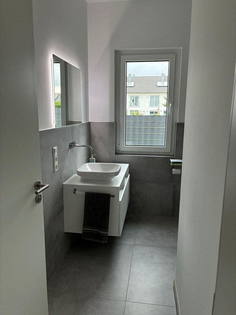 house for sale, 188 m², Neusäß, Bavaria house for sale, 188 m², Neusäß, Bavaria