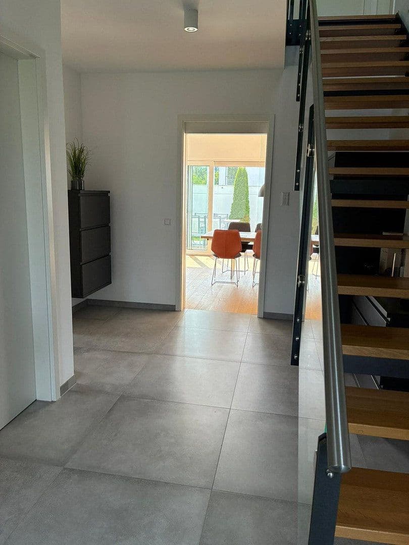 house for sale, 188 m², Neusäß, Bavaria house for sale, 188 m², Neusäß, Bavaria