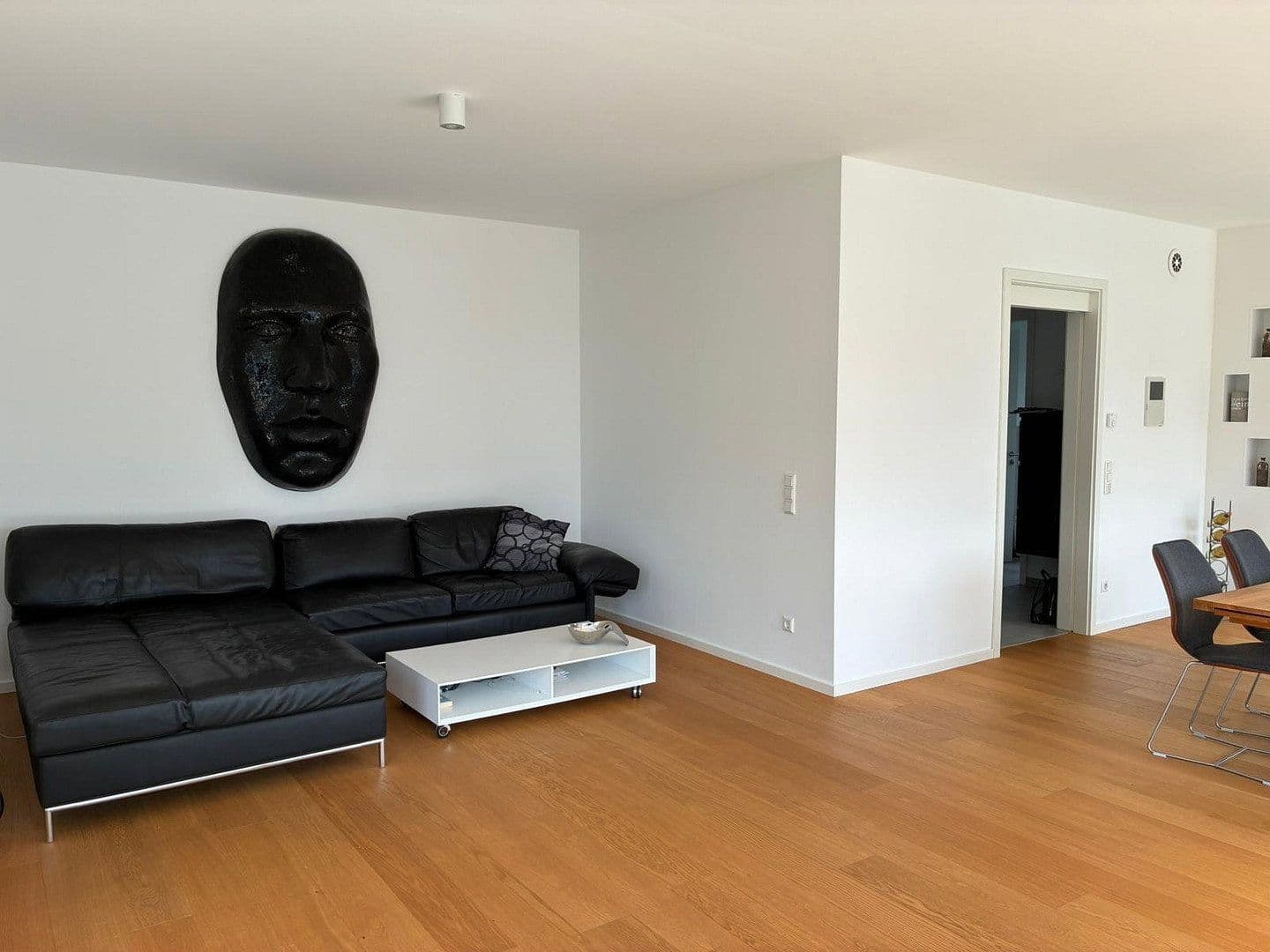 house for sale, 188 m², Neusäß, Bavaria house for sale, 188 m², Neusäß, Bavaria