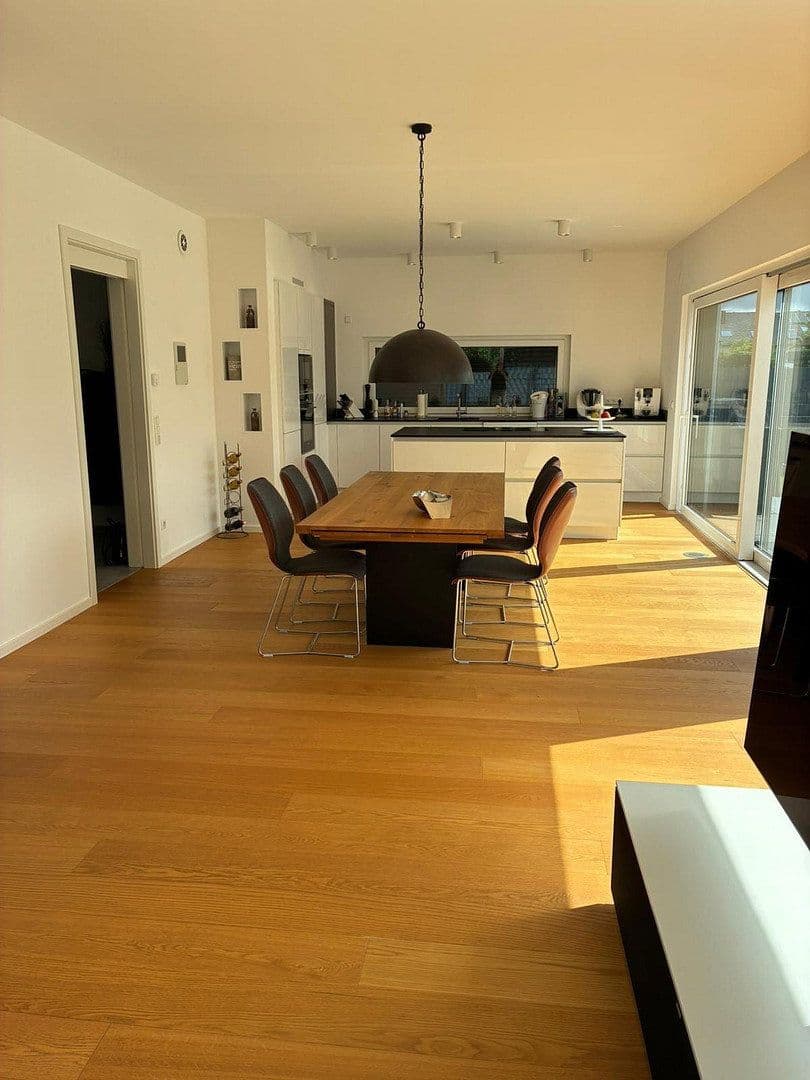 house for sale, 188 m², Neusäß, Bavaria house for sale, 188 m², Neusäß, Bavaria