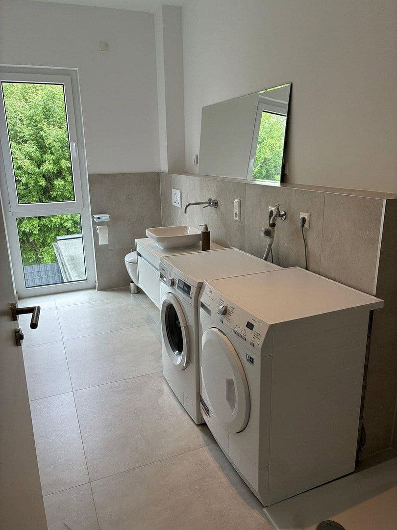 house for sale, 188 m², Neusäß, Bavaria house for sale, 188 m², Neusäß, Bavaria