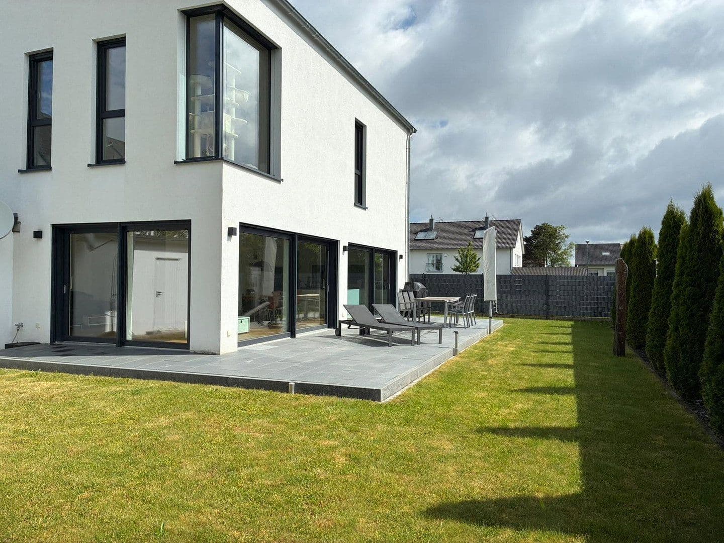 house for sale, 188 m², Neusäß, Bavaria house for sale, 188 m², Neusäß, Bavaria