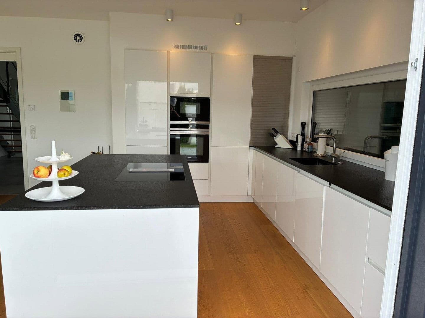 house for sale, 188 m², Neusäß, Bavaria house for sale, 188 m², Neusäß, Bavaria