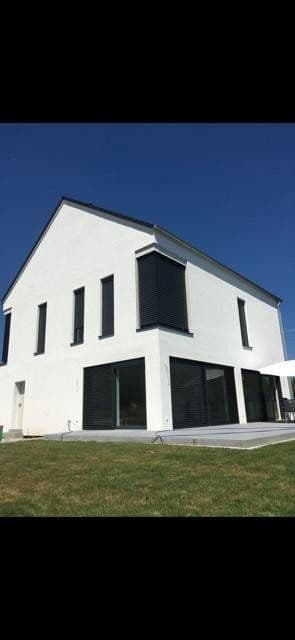 house for sale, 188 m², Neusäß, Bavaria house for sale, 188 m², Neusäß, Bavaria