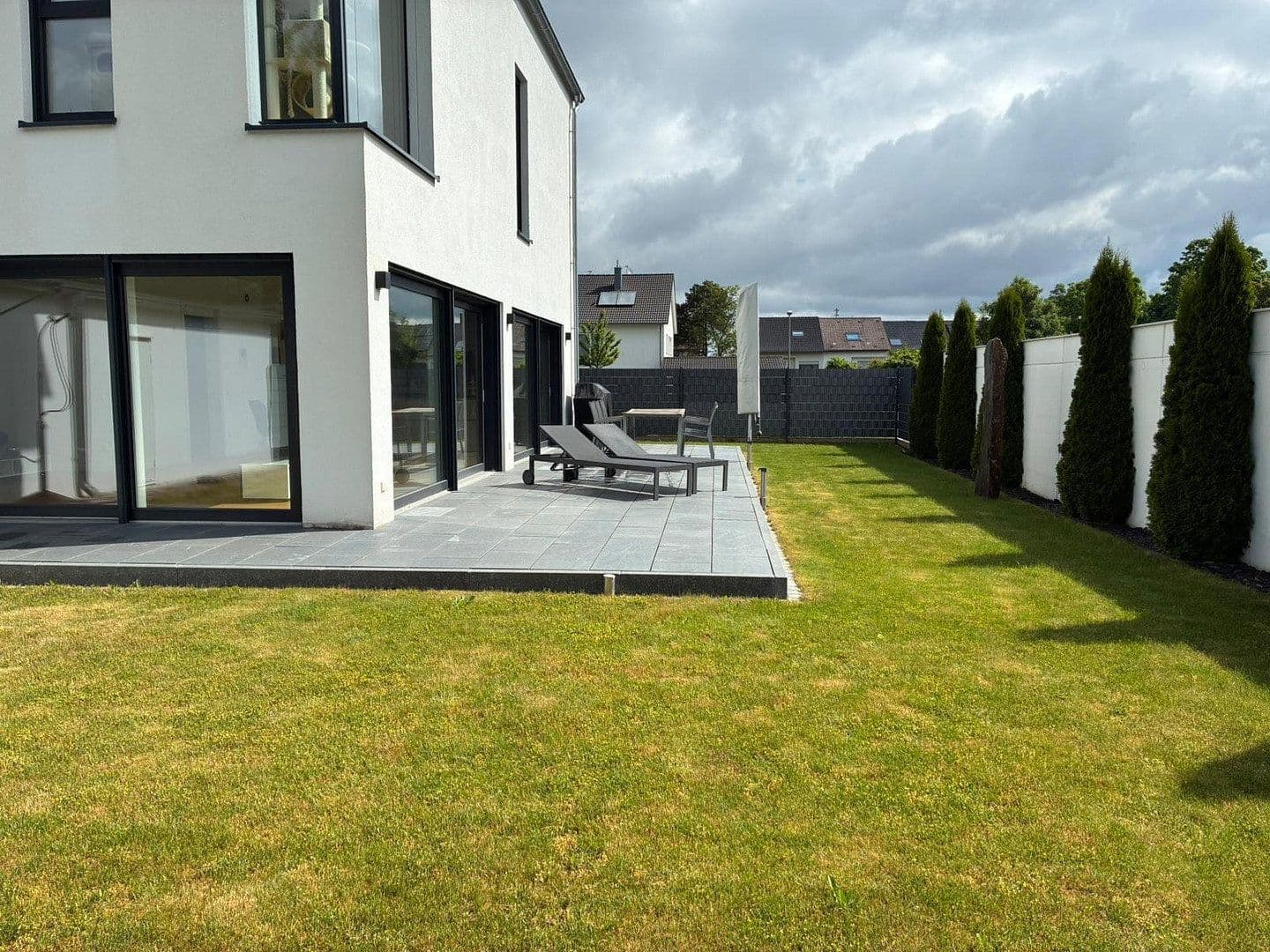 house for sale, 188 m², Neusäß, Bavaria house for sale, 188 m², Neusäß, Bavaria