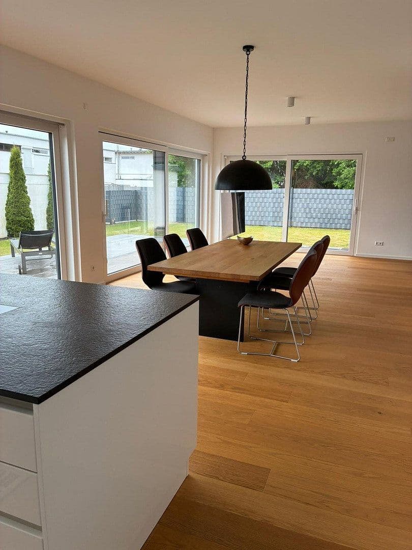 house for sale, 188 m², Neusäß, Bavaria house for sale, 188 m², Neusäß, Bavaria