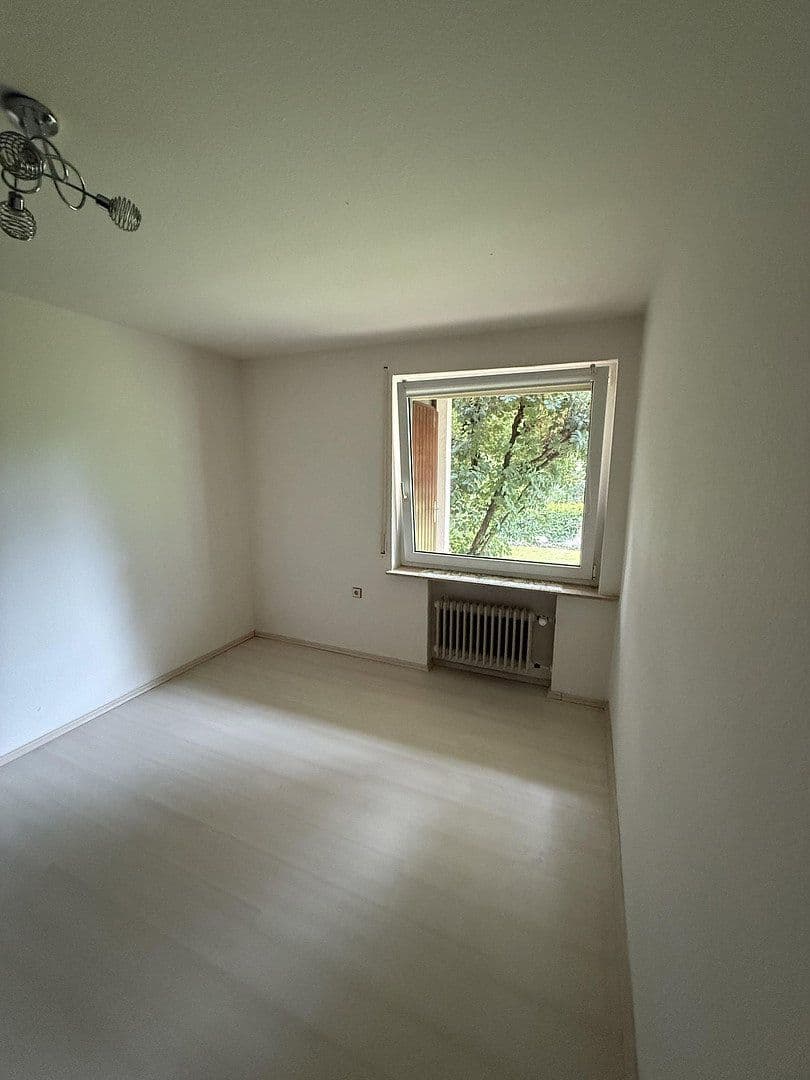 house for sale, 140 m², Lörrach, Baden-Württemberg house for sale, 140 m², Lörrach, Baden-Württemberg