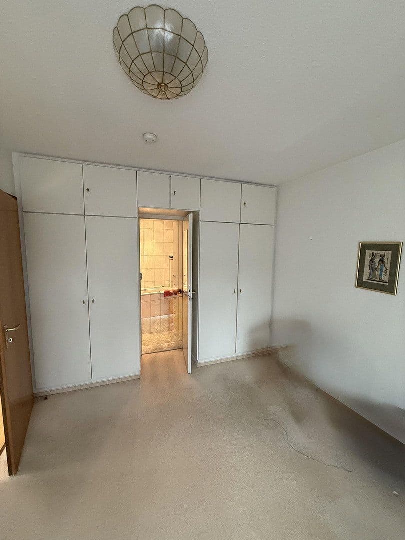 house for sale, 140 m², Lörrach, Baden-Württemberg house for sale, 140 m², Lörrach, Baden-Württemberg