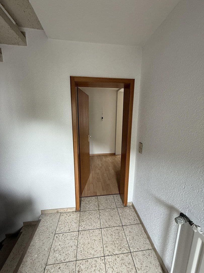 house for sale, 140 m², Lörrach, Baden-Württemberg house for sale, 140 m², Lörrach, Baden-Württemberg