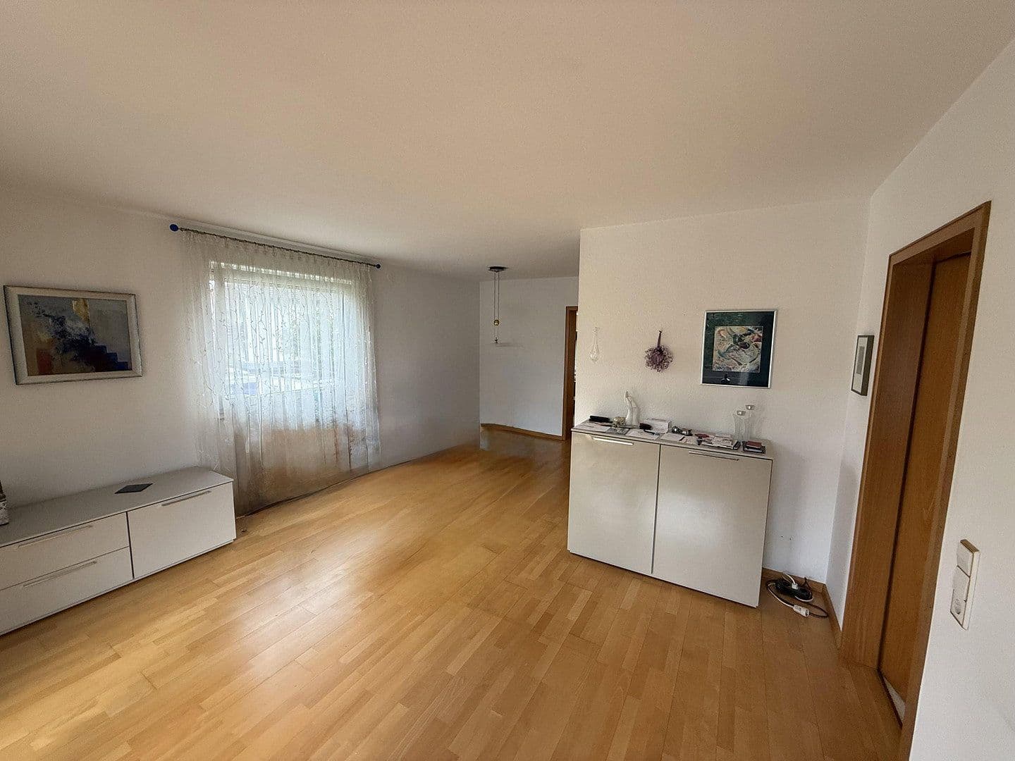 house for sale, 140 m², Lörrach, Baden-Württemberg house for sale, 140 m², Lörrach, Baden-Württemberg