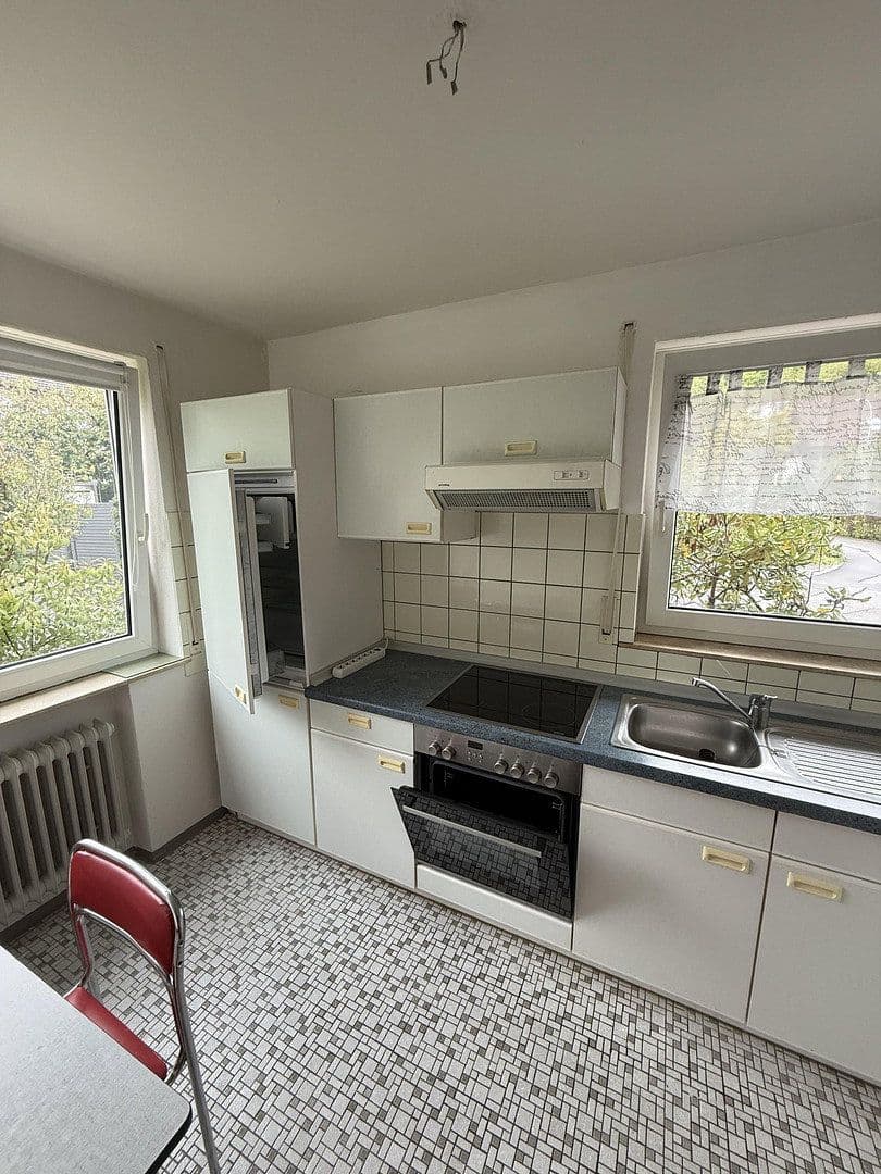 house for sale, 140 m², Lörrach, Baden-Württemberg house for sale, 140 m², Lörrach, Baden-Württemberg