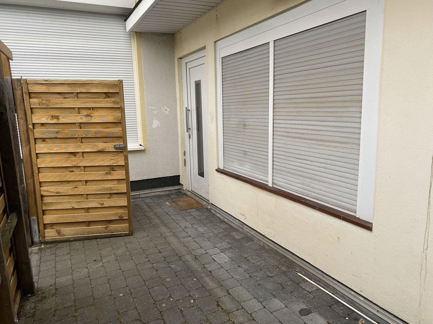 2 bedroom flat to rent, 116 m², Osnabrück, Lower Saxony 2 bedroom flat to rent, 116 m², Osnabrück, Lower Saxony