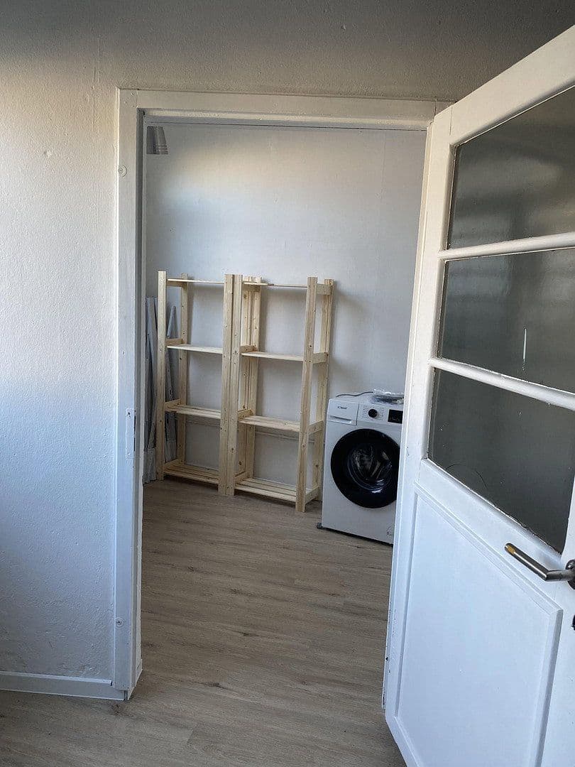 2 bedroom flat to rent, 116 m², Osnabrück, Lower Saxony 2 bedroom flat to rent, 116 m², Osnabrück, Lower Saxony