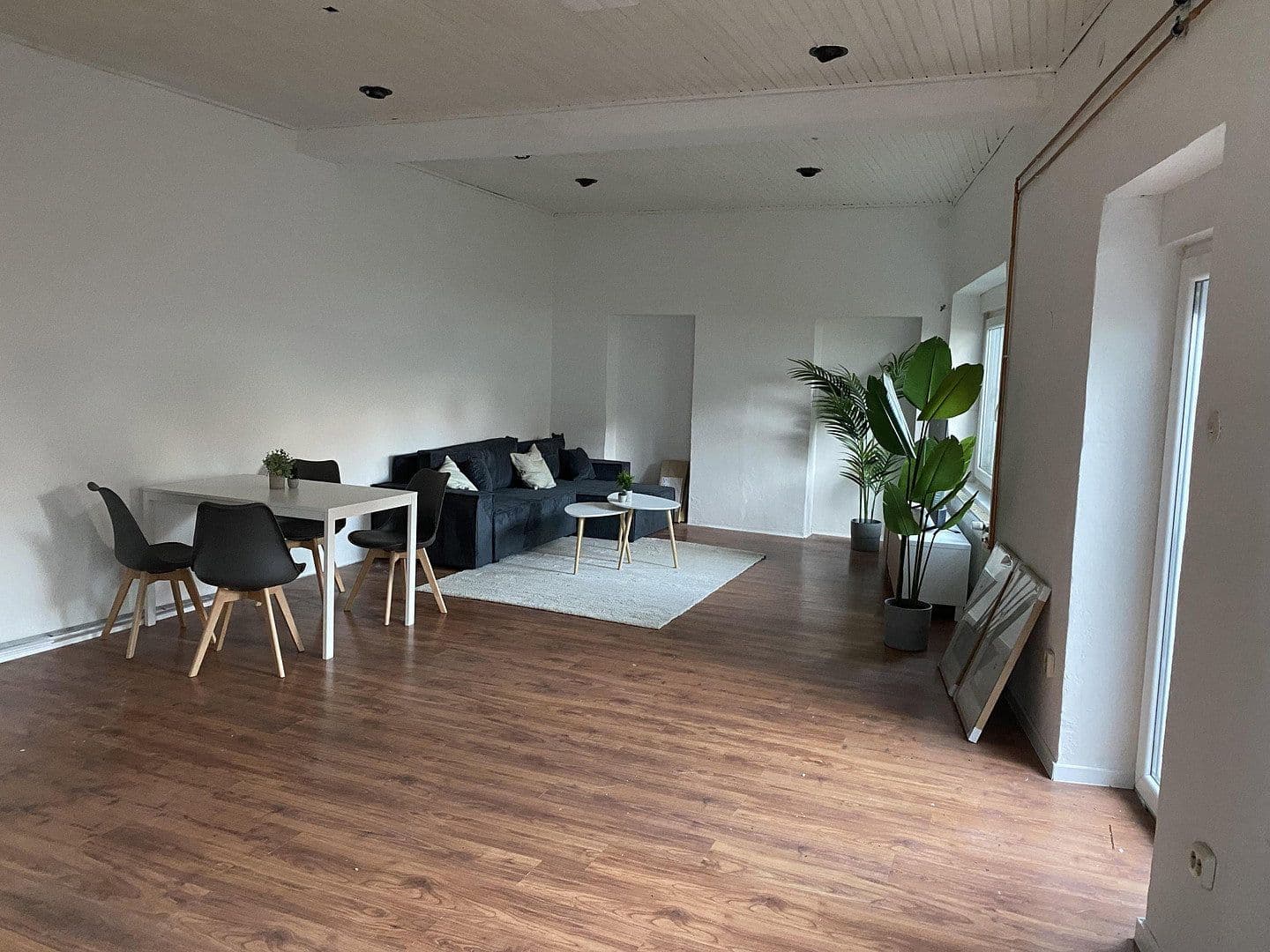 2 bedroom flat to rent, 116 m², Osnabrück, Lower Saxony 2 bedroom flat to rent, 116 m², Osnabrück, Lower Saxony