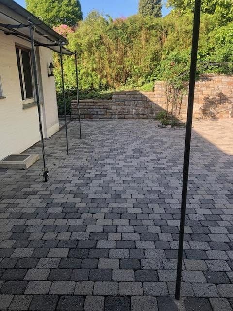 house to rent, 250 m², Witten, North Rhine-Westphalia house to rent, 250 m², Witten, North Rhine-Westphalia