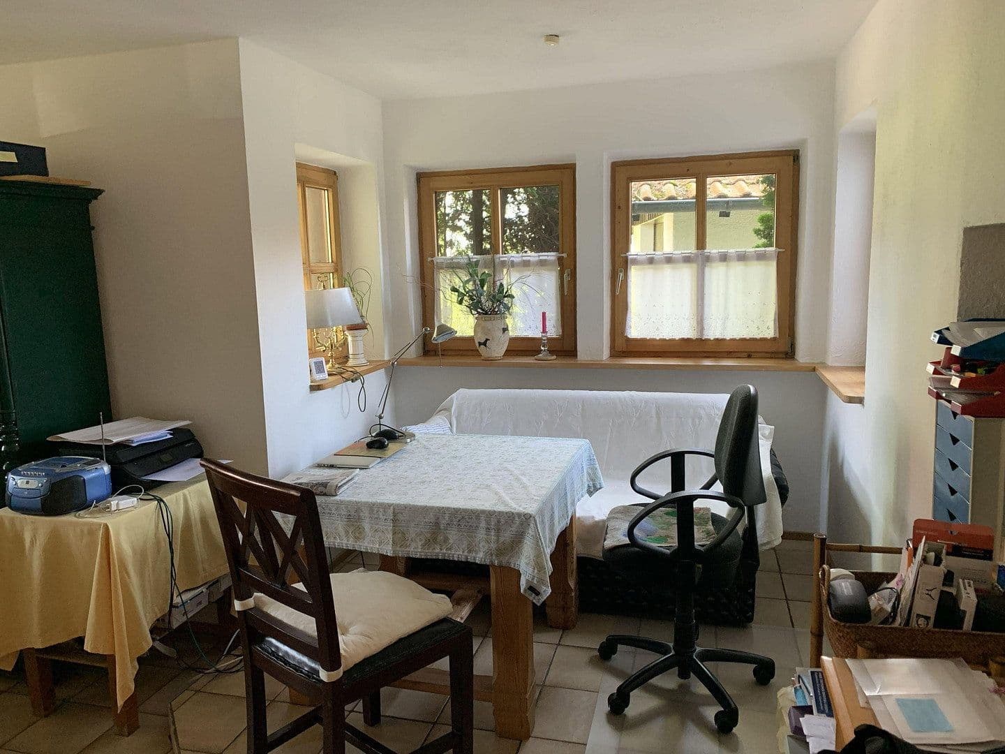2 bedroom flat for sale, 59 m², Riedering, Bavaria 2 bedroom flat for sale, 59 m², Riedering, Bavaria