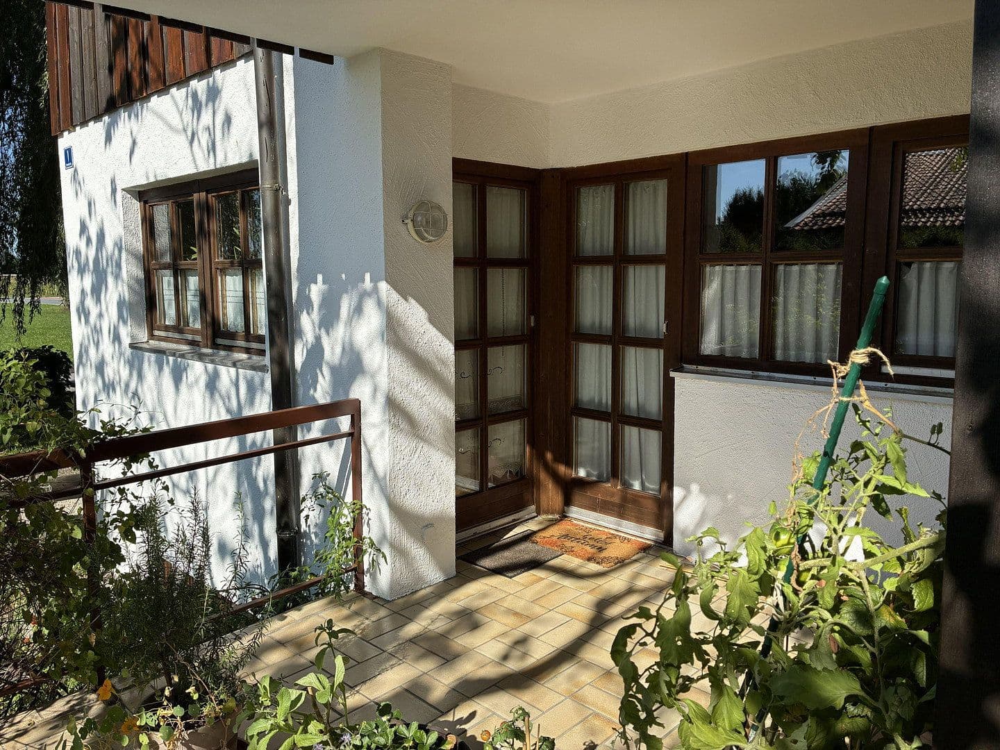 2 bedroom flat for sale, 59 m², Riedering, Bavaria 2 bedroom flat for sale, 59 m², Riedering, Bavaria