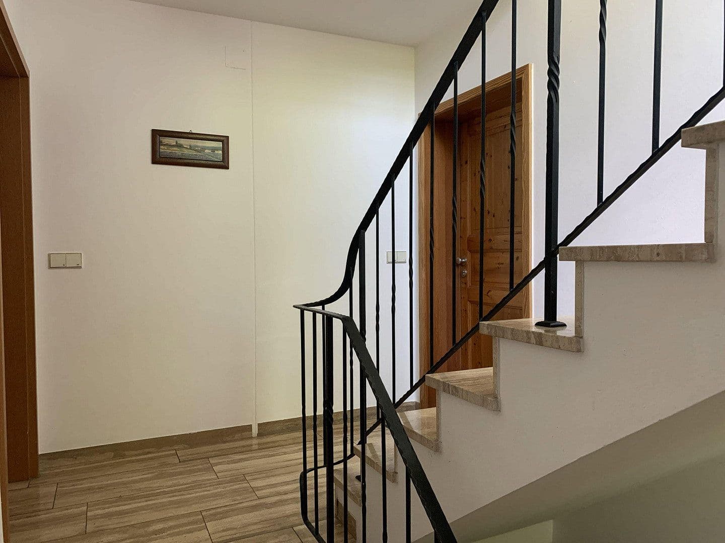 2 bedroom flat for sale, 59 m², Riedering, Bavaria 2 bedroom flat for sale, 59 m², Riedering, Bavaria