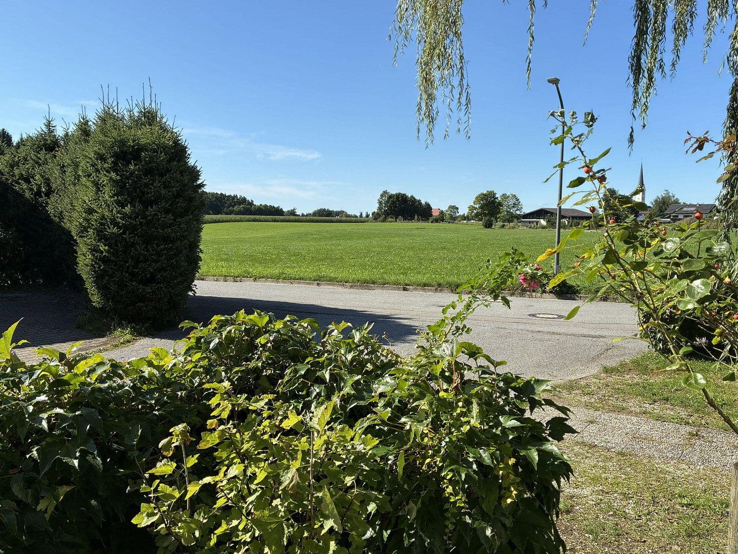 2 bedroom flat for sale, 59 m², Riedering, Bavaria 2 bedroom flat for sale, 59 m², Riedering, Bavaria