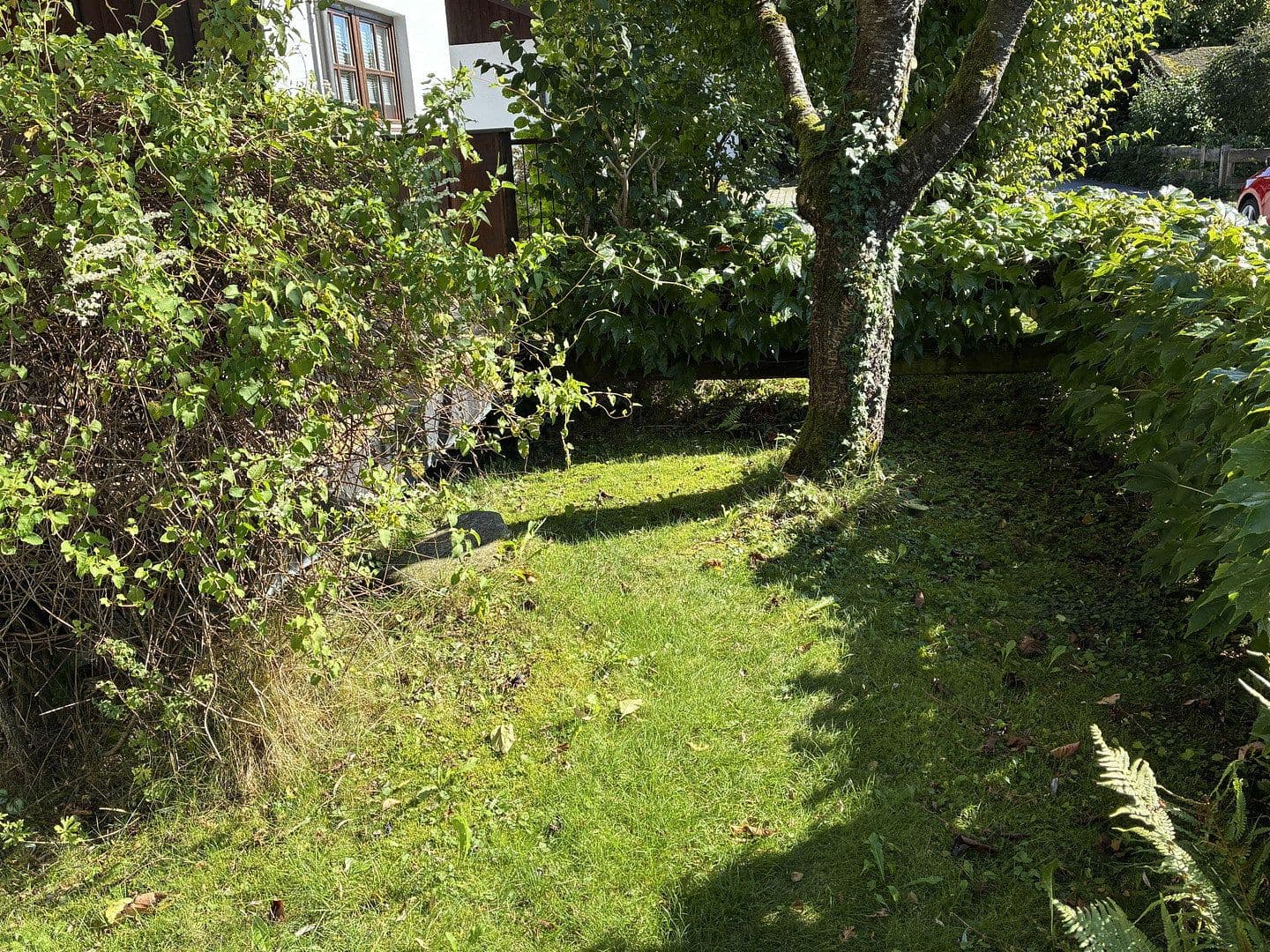 2 bedroom flat for sale, 59 m², Riedering, Bavaria 2 bedroom flat for sale, 59 m², Riedering, Bavaria