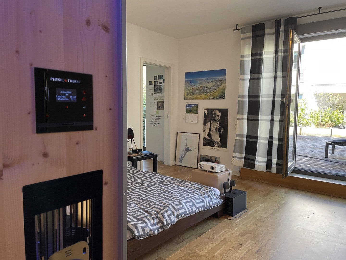 2 bedroom flat for sale, 92 m², Frankfurt, Hesse 2 bedroom flat for sale, 92 m², Frankfurt, Hesse