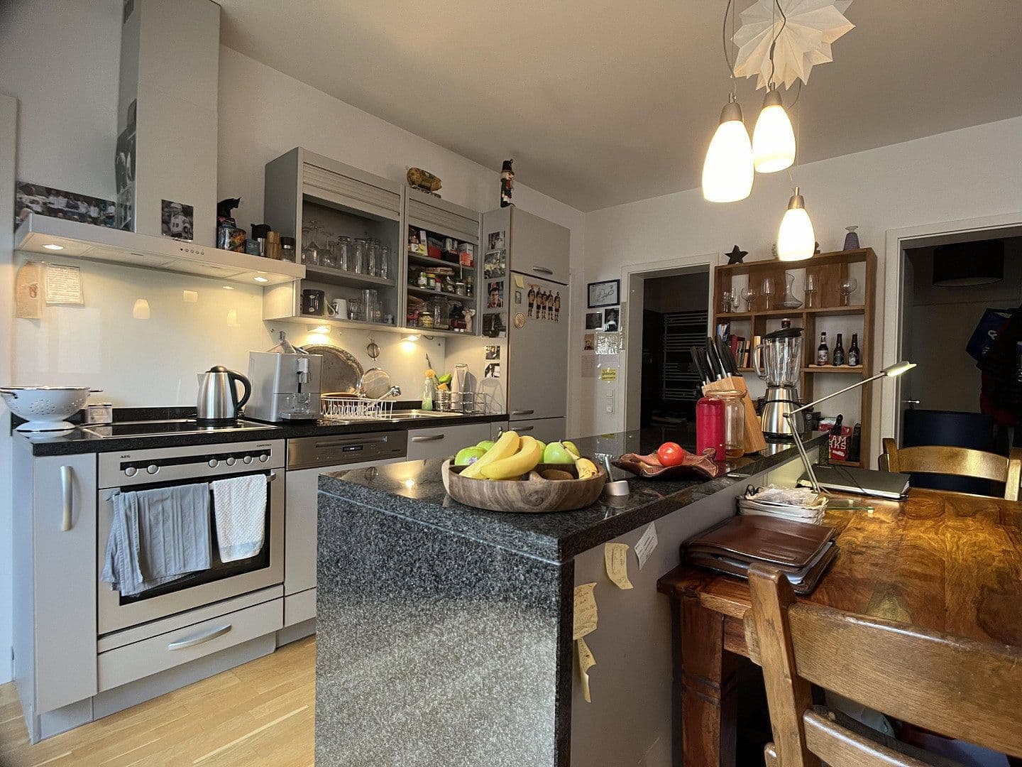 2 bedroom flat for sale, 92 m², Frankfurt, Hesse 2 bedroom flat for sale, 92 m², Frankfurt, Hesse