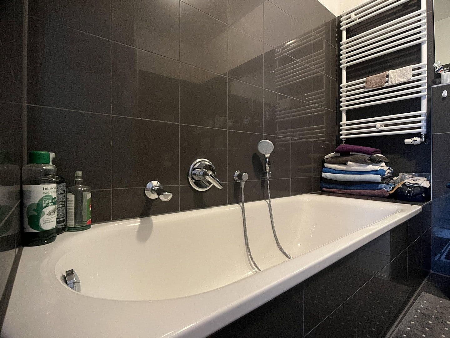 2 bedroom flat for sale, 92 m², Frankfurt, Hesse 2 bedroom flat for sale, 92 m², Frankfurt, Hesse