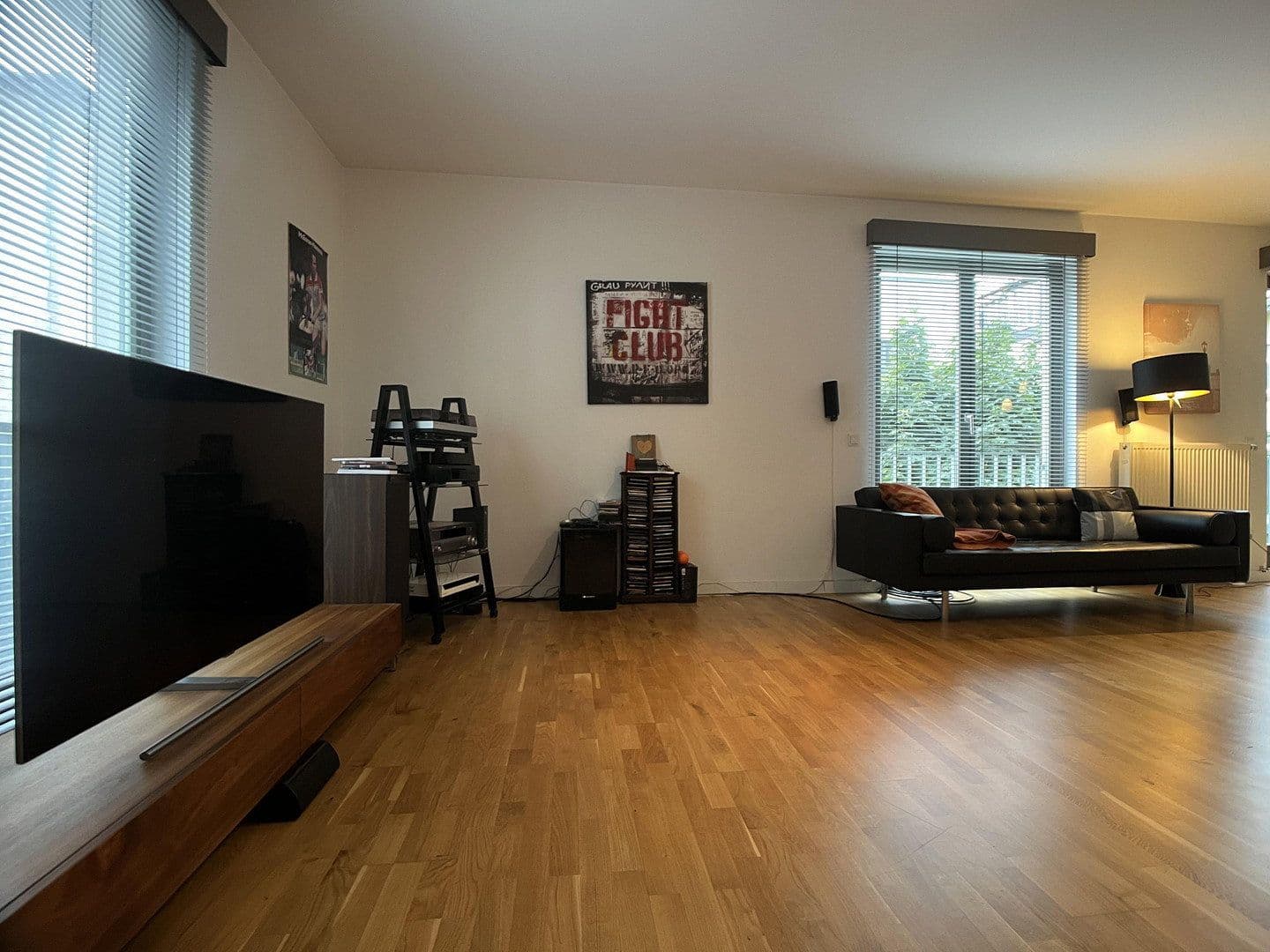 2 bedroom flat for sale, 92 m², Frankfurt, Hesse 2 bedroom flat for sale, 92 m², Frankfurt, Hesse