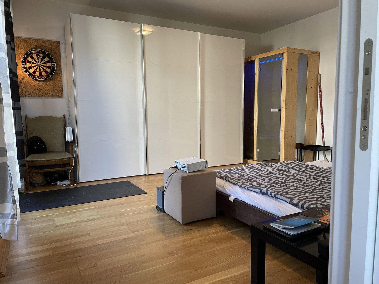 2 bedroom flat for sale, 92 m², Frankfurt, Hesse 2 bedroom flat for sale, 92 m², Frankfurt, Hesse