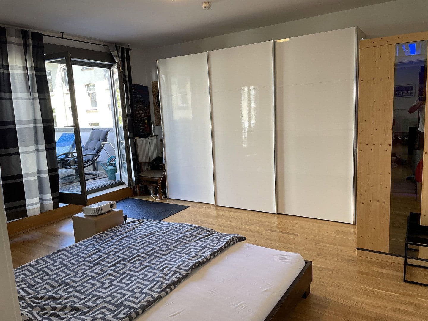 2 bedroom flat for sale, 92 m², Frankfurt, Hesse 2 bedroom flat for sale, 92 m², Frankfurt, Hesse