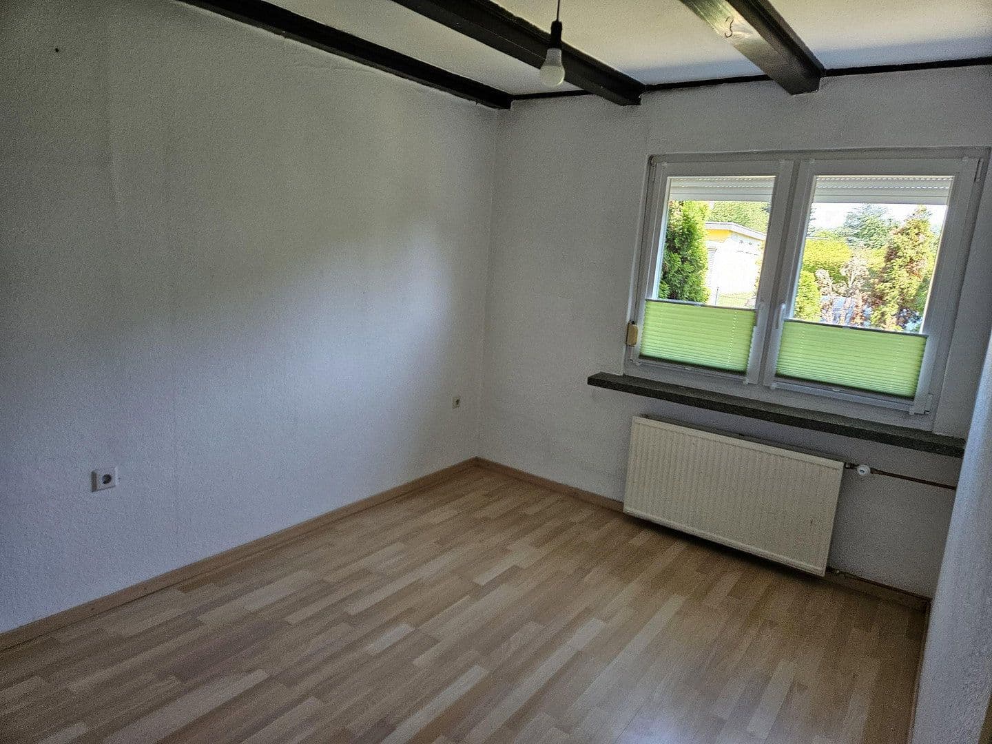 house for sale, 63 m², Berlin, Berlin house for sale, 63 m², Berlin, Berlin