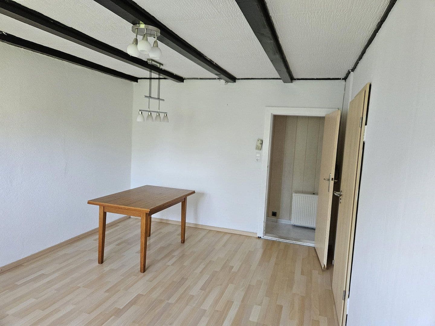 house for sale, 63 m², Berlin, Berlin house for sale, 63 m², Berlin, Berlin