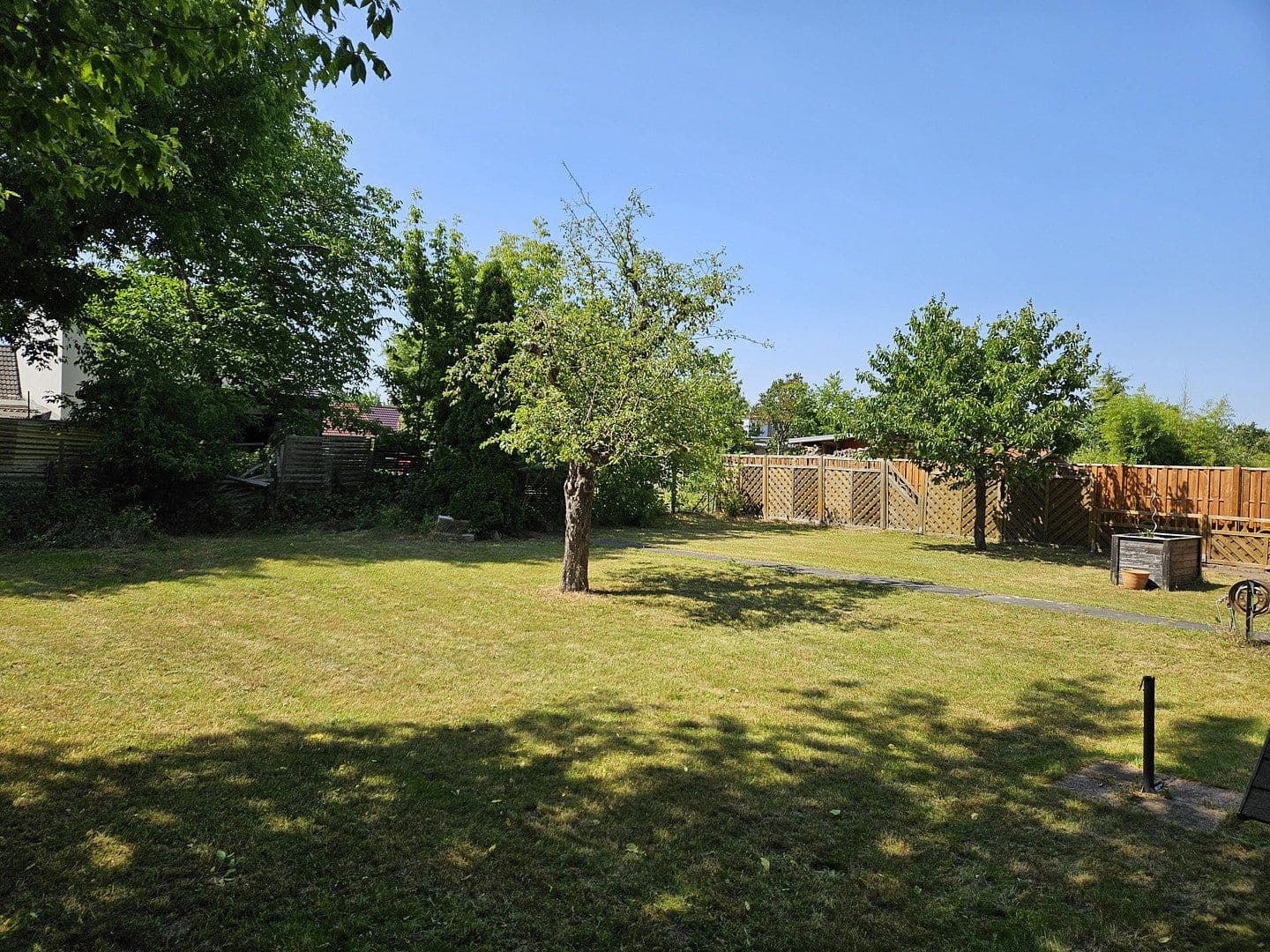 house for sale, 63 m², Berlin, Berlin house for sale, 63 m², Berlin, Berlin