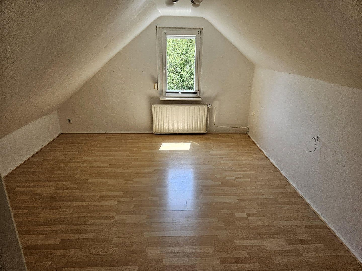 house for sale, 63 m², Berlin, Berlin house for sale, 63 m², Berlin, Berlin