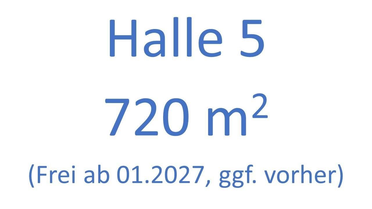 non-residential property to rent, 720 m², Industriegebiet 14, Gersheim, Saarland non-residential property to rent, 720 m², Industriegebiet 14, Gersheim, Saarland