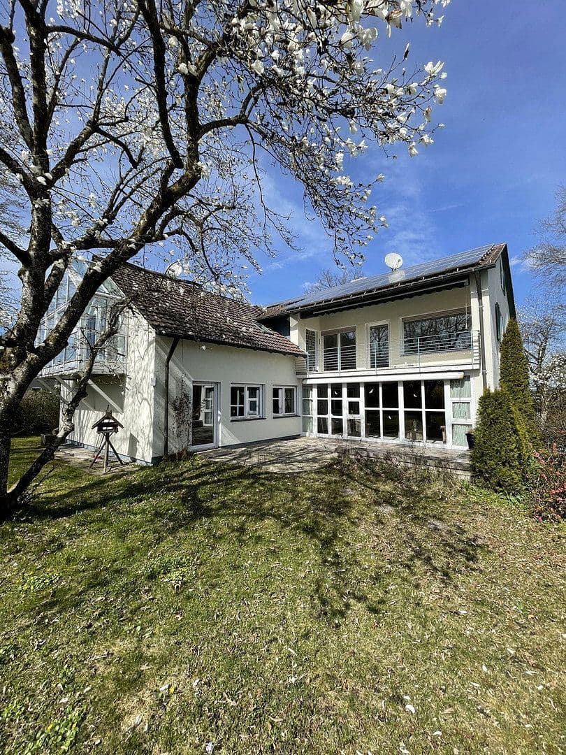 house for sale, 448 m², Schärding, Upper Austria house for sale, 448 m², Schärding, Upper Austria