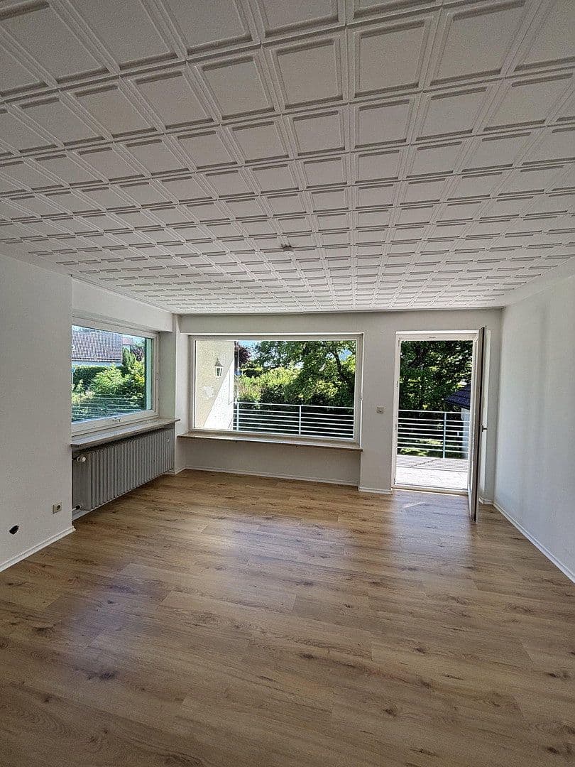 house for sale, 448 m², Schärding, Upper Austria house for sale, 448 m², Schärding, Upper Austria