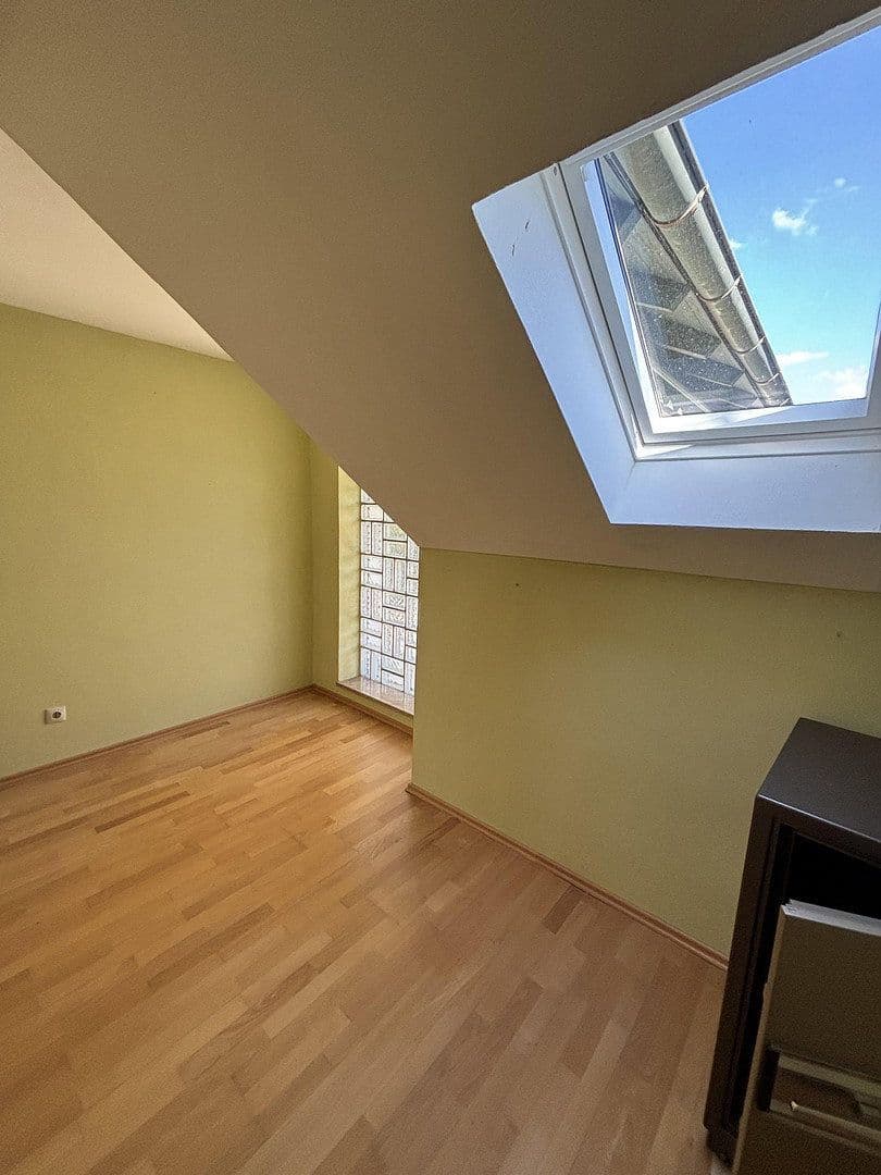 house for sale, 448 m², Schärding, Upper Austria house for sale, 448 m², Schärding, Upper Austria