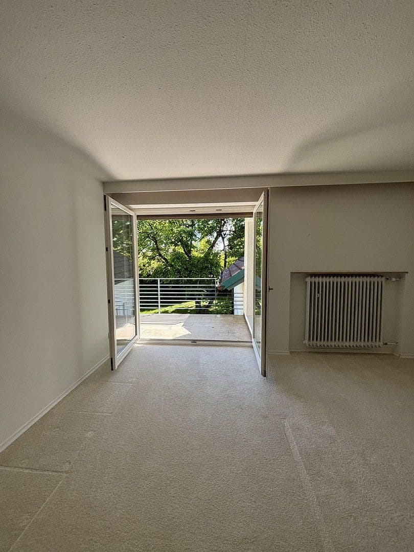house for sale, 448 m², Schärding, Upper Austria house for sale, 448 m², Schärding, Upper Austria