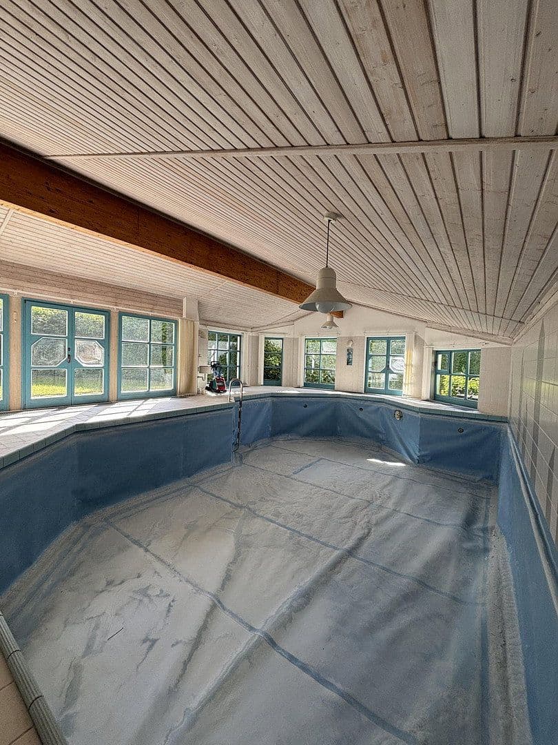 house for sale, 448 m², Schärding, Upper Austria house for sale, 448 m², Schärding, Upper Austria