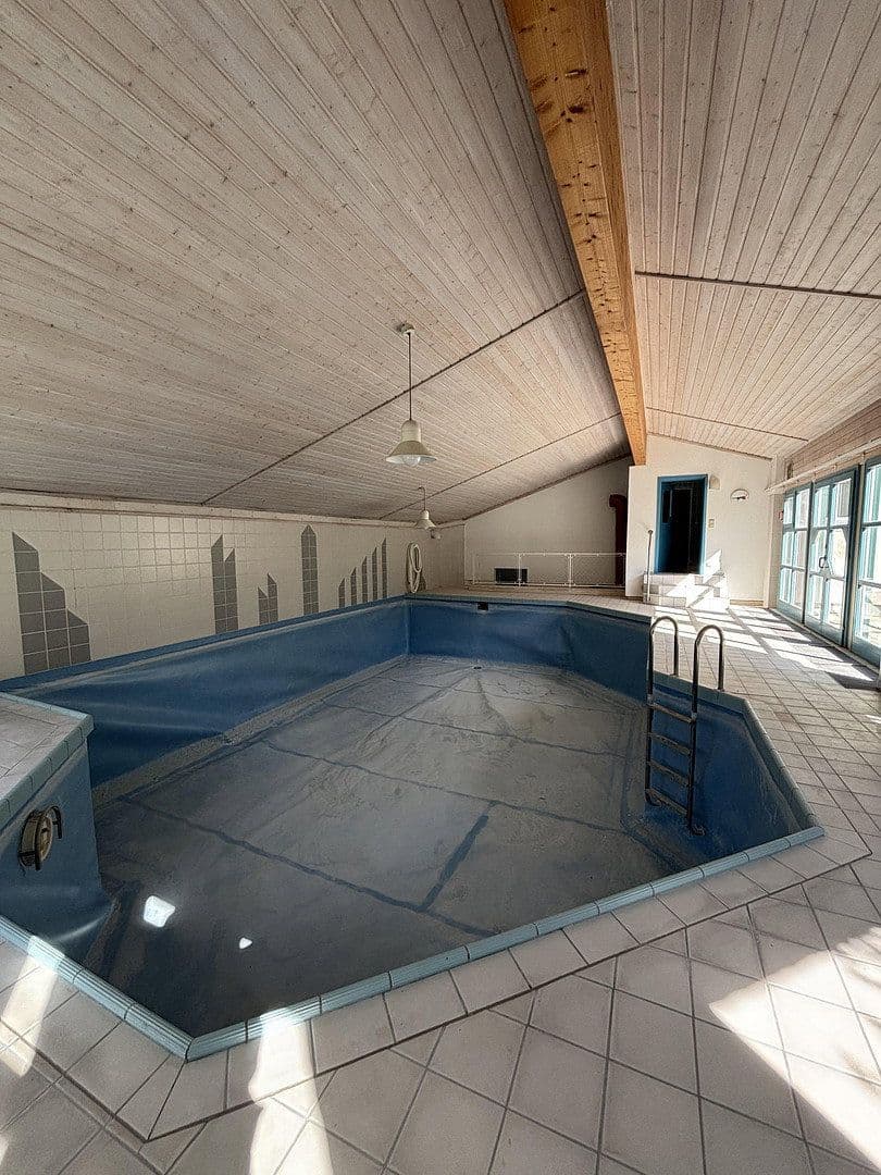 house for sale, 448 m², Schärding, Upper Austria house for sale, 448 m², Schärding, Upper Austria
