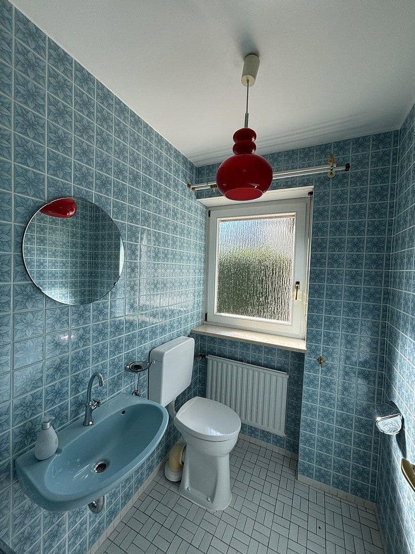 house for sale, 448 m², Schärding, Upper Austria house for sale, 448 m², Schärding, Upper Austria