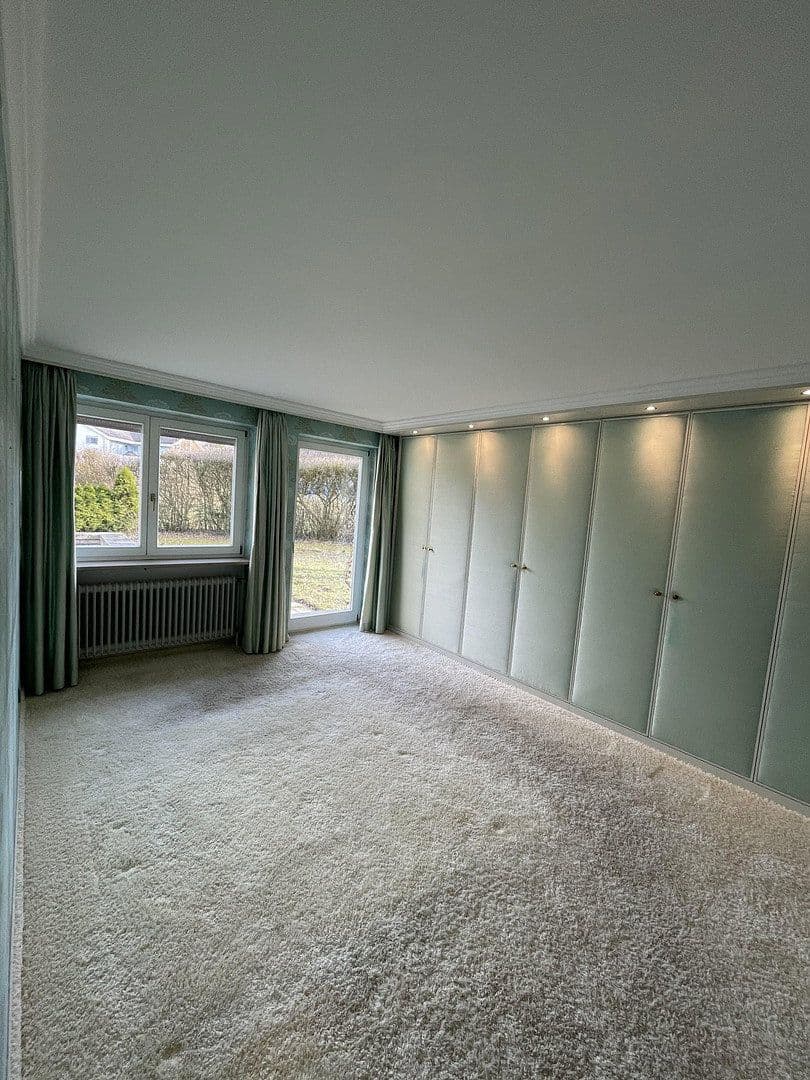house for sale, 448 m², Schärding, Upper Austria house for sale, 448 m², Schärding, Upper Austria