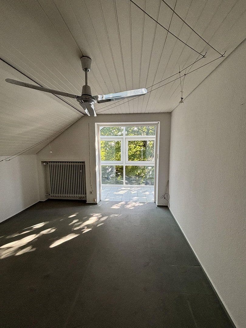 house for sale, 448 m², Schärding, Upper Austria house for sale, 448 m², Schärding, Upper Austria
