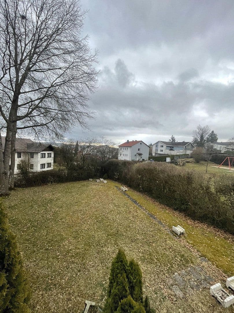 house for sale, 448 m², Schärding, Upper Austria house for sale, 448 m², Schärding, Upper Austria
