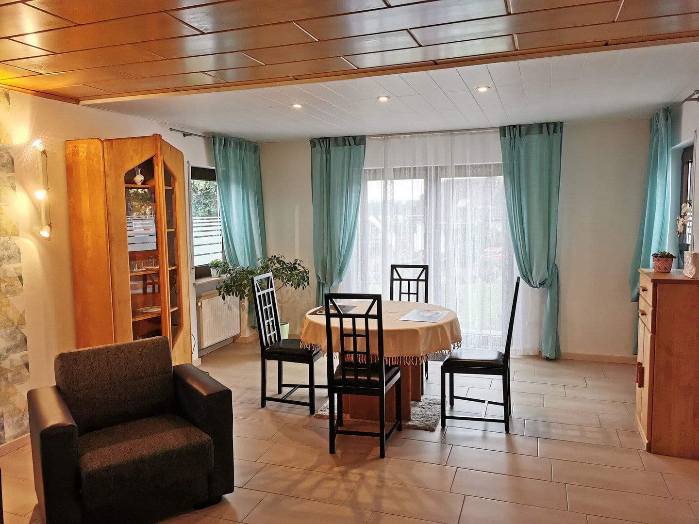 house for sale, 311 m², Mastershausen, Rhineland-Palatinate house for sale, 311 m², Mastershausen, Rhineland-Palatinate
