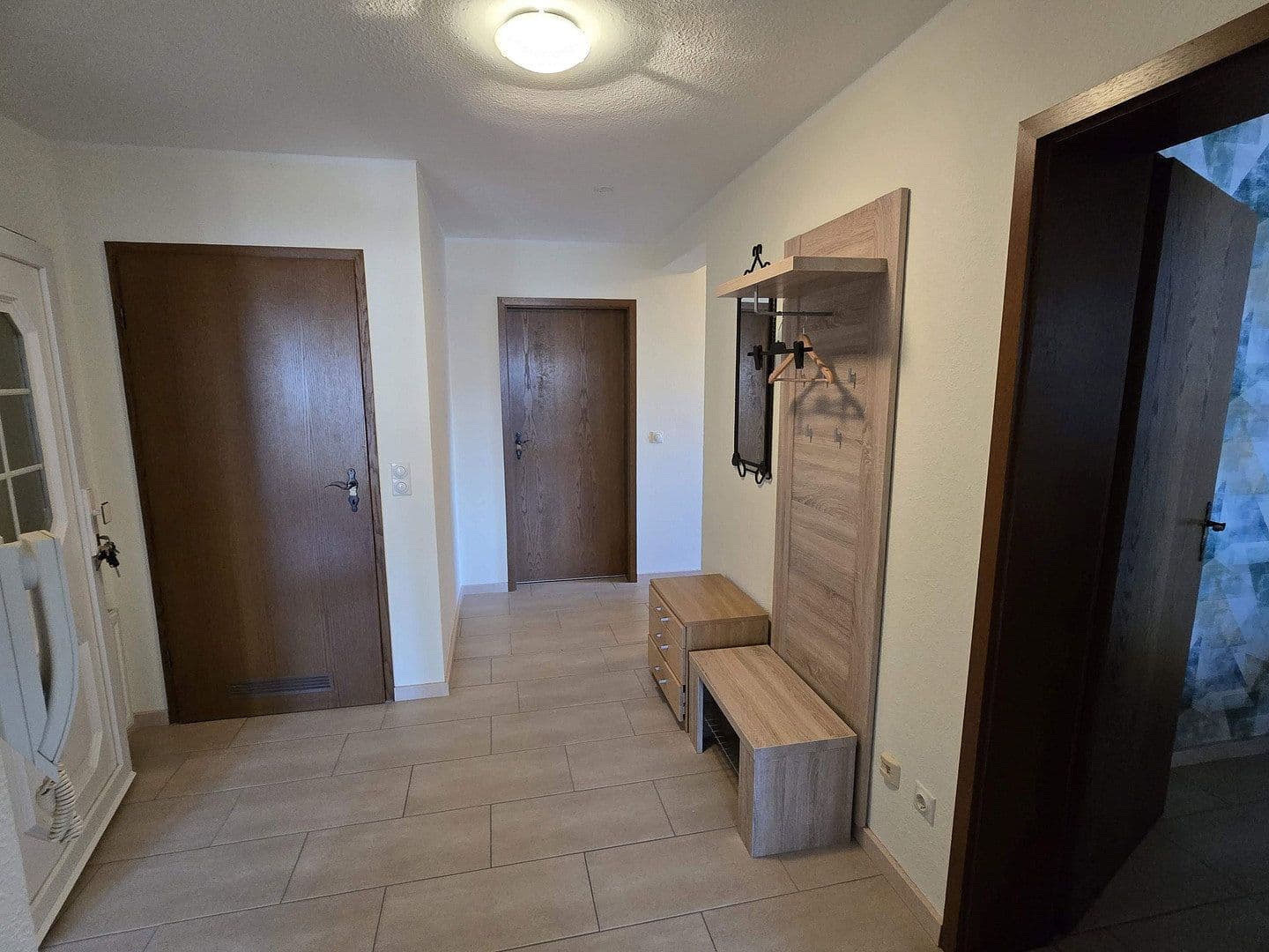 house for sale, 311 m², Mastershausen, Rhineland-Palatinate house for sale, 311 m², Mastershausen, Rhineland-Palatinate